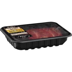 MEAL MART Beef, Minute Steak