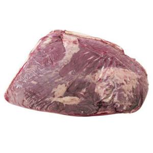 Wegmans Boneless Beef Brisket, FAMILY PACK