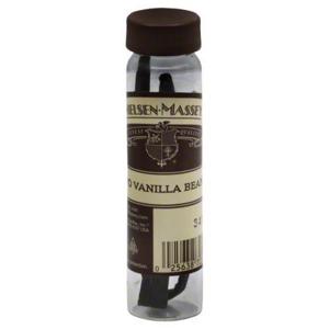 Nielsen-Massey Vanilla Beans