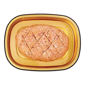 Wegmans Ready to Cook Small Homestyle Meatloaf