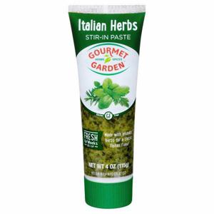 Gourmet Garden Italian Herbs Stir-In Paste