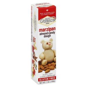 Odense Marzipan