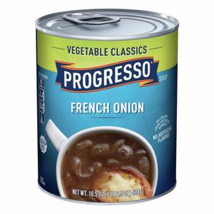 Progresso Soup, French Onion