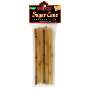 Melissa's Sugar Cane, Swizzle Stix