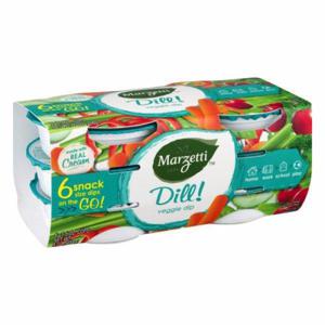 MARZETTI Veggie Dip, Dill