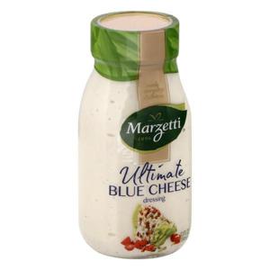 Marzetti Dressing, Blue Cheese, Ultimate