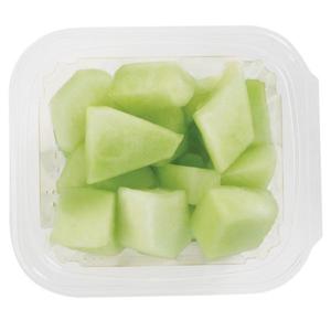 Wegmans Fresh Cut Honeydew Chunks