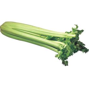 Wegmans Celery, 24ct