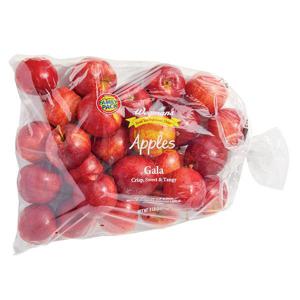 Wegmans Gala Apples, FAMILY PACK