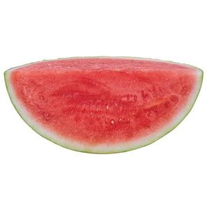 Wegmans Fresh Cut Seedless Watermelon