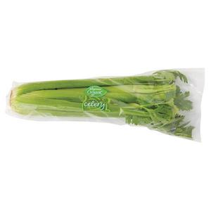 Wegmans Organic Celery