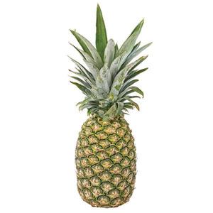 Wegmans Pineapple, Extra Sweet