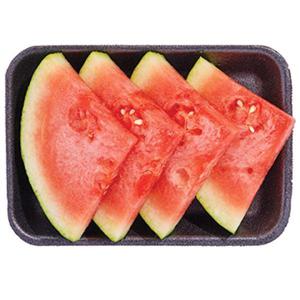 Wegmans Watermelon Slices