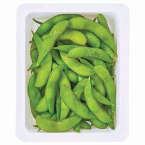 Wegmans Edamame