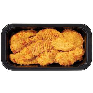 Wegmans Chicken Tenders - Plain, 10-Piece, COLD