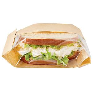 Wegmans Chicken Salad Sandwich