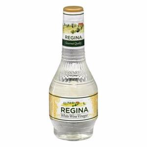 Regina White Wine Vinegar