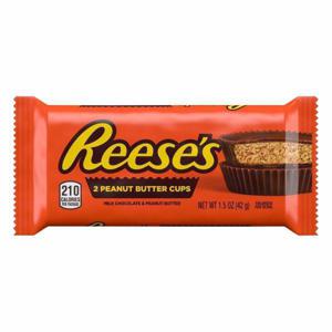 Reese's Peanut Butter Cups