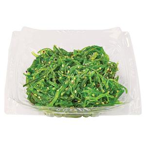 Azuma Seaweed Salad