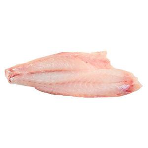 Wegmans Lane Snapper Fillet Strip Cut