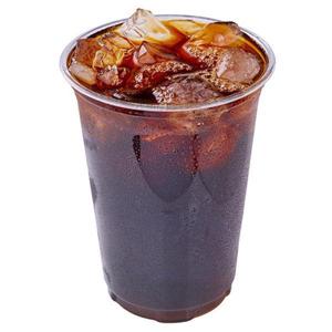 Wegmans Organic Cold Brew Coffee