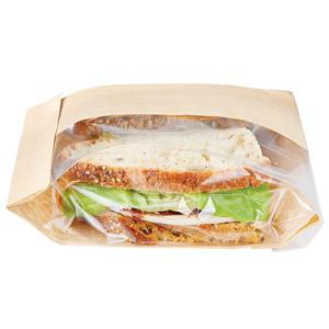 Wegmans Holiday Turkey Sandwich