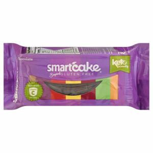 SmartCake Cake, Gluten Free, Chocolate, Beyond