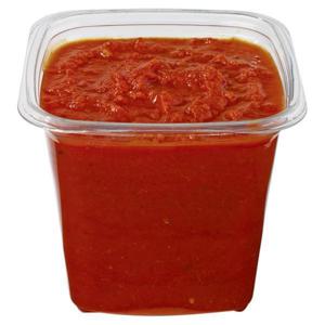 Wegmans Pizza Sauce