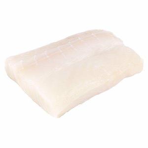 Wegmans Halibut