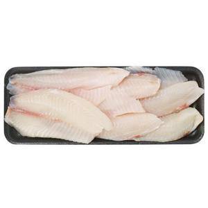 Wegmans Fresh Tilapia Fillet, FAMILY PACK