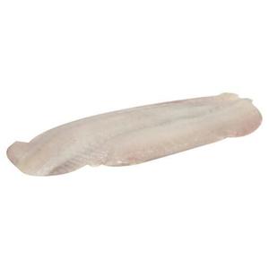 Wegmans Fresh Flounder Fillet