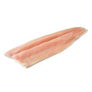 Wegmans Fresh Farmed Rainbow Trout Fillet