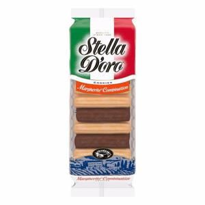 Stella D'oro Cookies, Margherite Combination