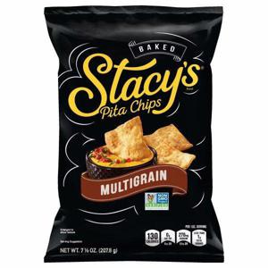 Stacy's Pita Chips, Multigrain