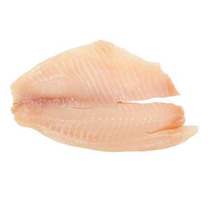 Wegmans Tilapia Fillet