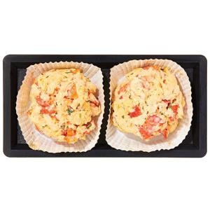 Wegmans Ready to Cook Lobster Cake, 2 Pack