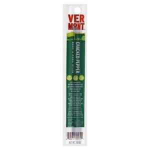 VERMONT Beef & Pork Stick