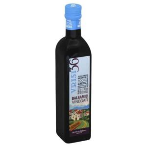 Vrisi 36 Balsamic Vinegar