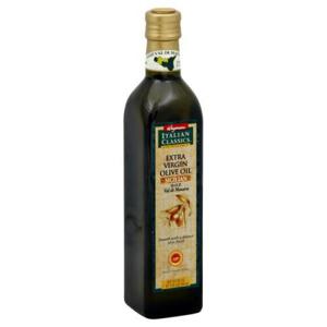 Wegmans Italian Classics Extra Virgin Sicilian Olive Oil