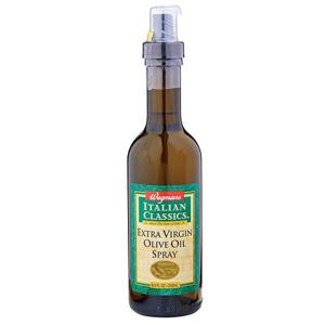 Wegmans Italian Classics Extra Virgin Olive Oil Spray