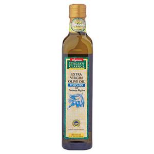 Wegmans Italian Classics Toscano Extra Virgin Olive Oil