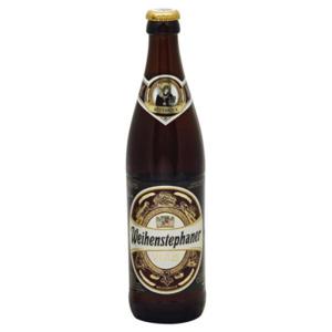 Weihenstephaner Vitus Beer Single Bottle