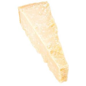 Atalanta Organic Parmigiano Reggiano Cheese