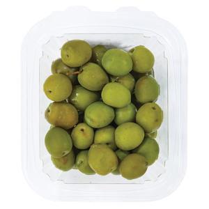 Wegmans Castelvetrano Olives