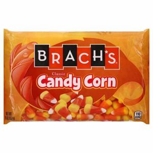 Brach's Candy Corn, Classic