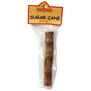 Melissa's Sugar Cane