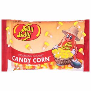 Jelly Belly Candy Corn