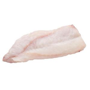 Wegmans Fresh Boneless Monkfish Loins