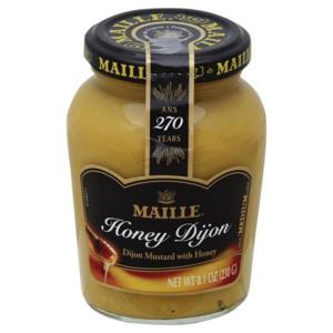 Maille Mustard, Honey Dijon