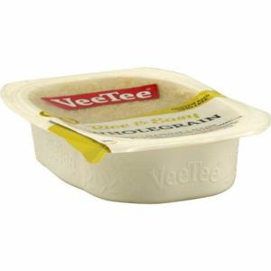 VEETEE Brown Rice, Wholegrain